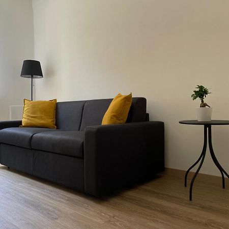 Am Apartment San Giovanni Rome Extérieur photo