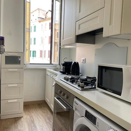 Am Apartment San Giovanni Rome Extérieur photo