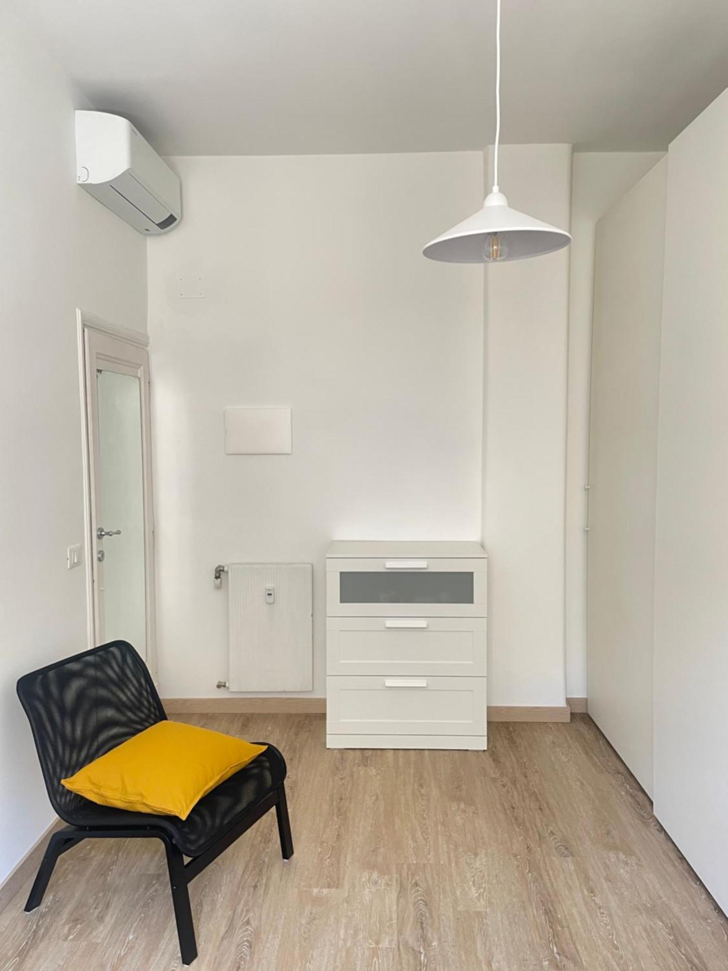 Am Apartment San Giovanni Rome Extérieur photo