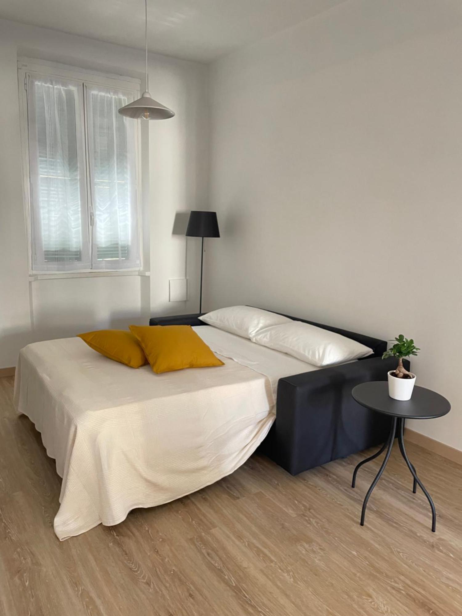 Am Apartment San Giovanni Rome Extérieur photo