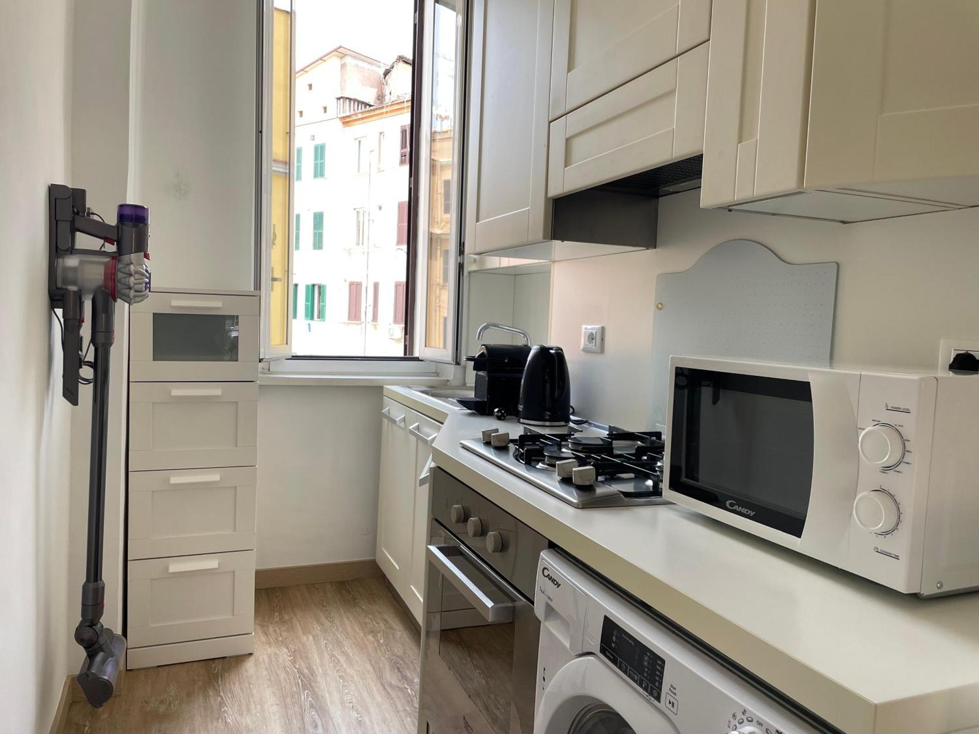 Am Apartment San Giovanni Rome Extérieur photo