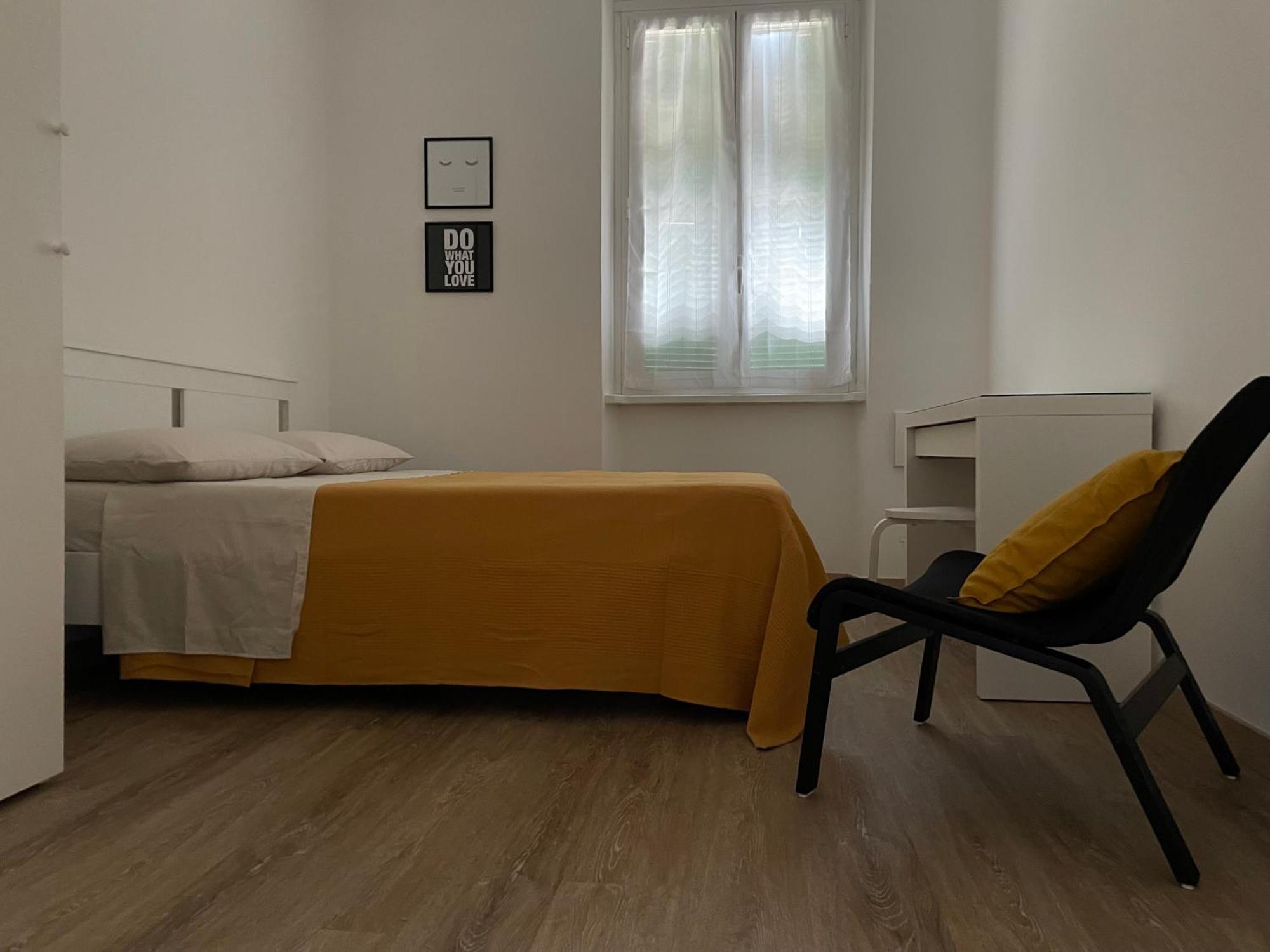 Am Apartment San Giovanni Rome Extérieur photo