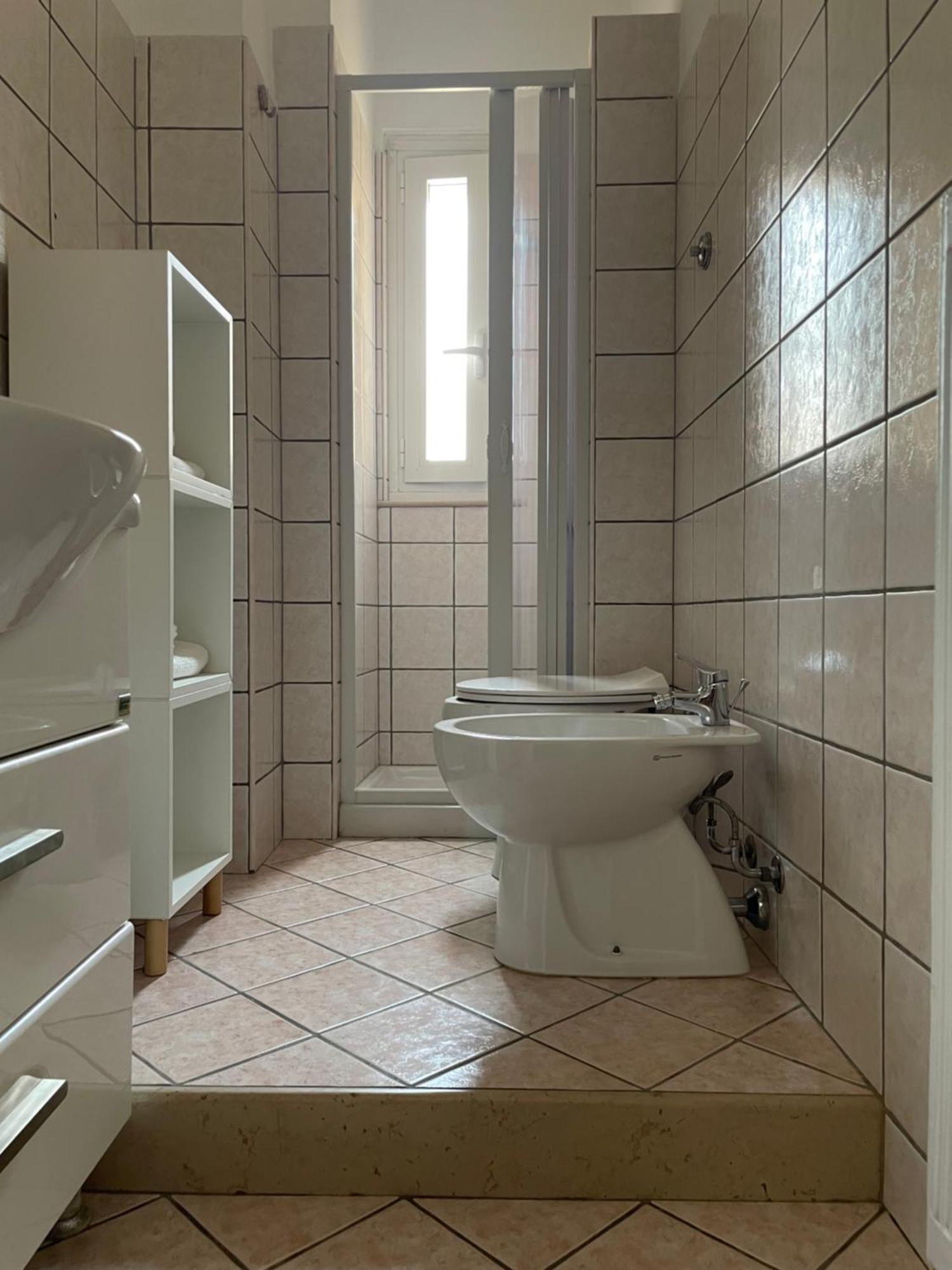 Am Apartment San Giovanni Rome Extérieur photo
